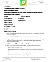 phyics 12 model 3.pdf
